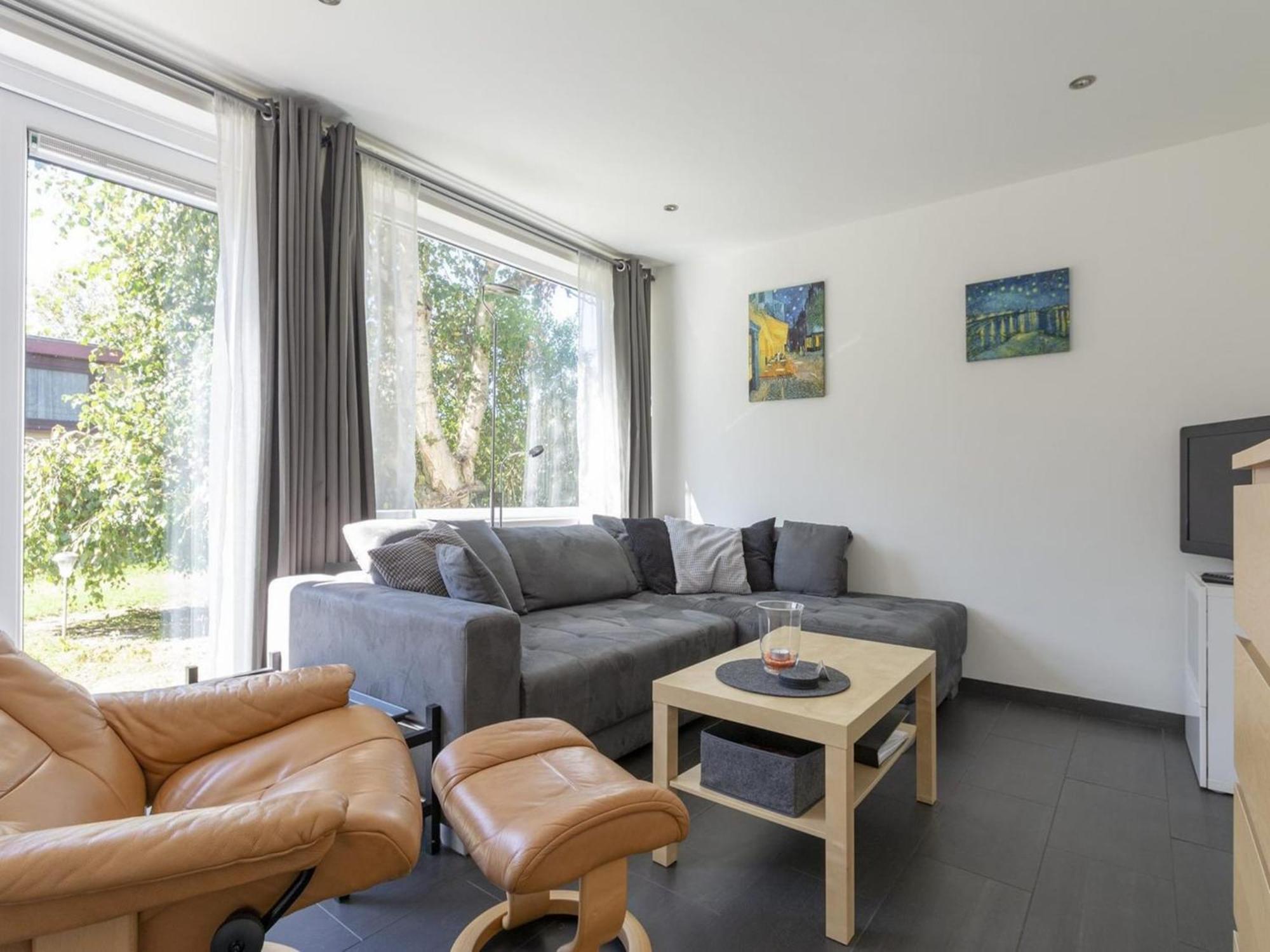 Alluring Seaside Holiday Home Callantsoog Kültér fotó